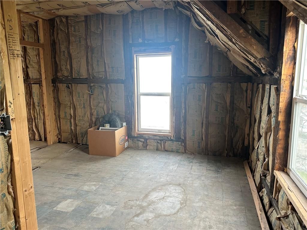 1100 Locust Street — photo 16