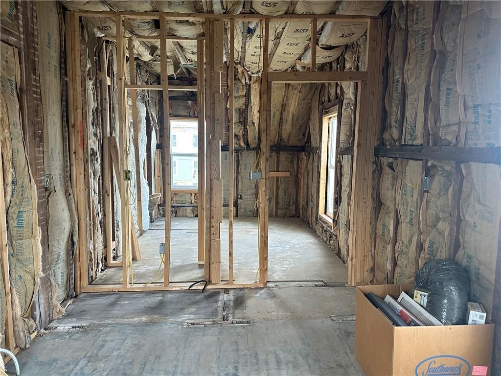 1100 Locust Street — photo 17