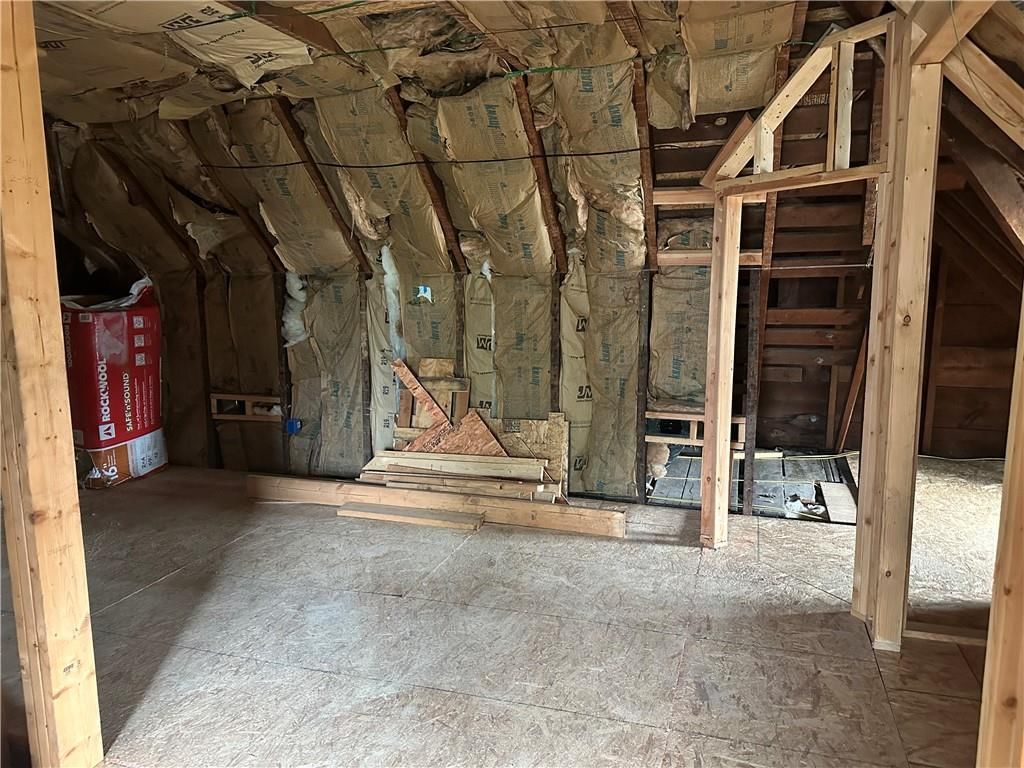 1100 Locust Street — photo 18