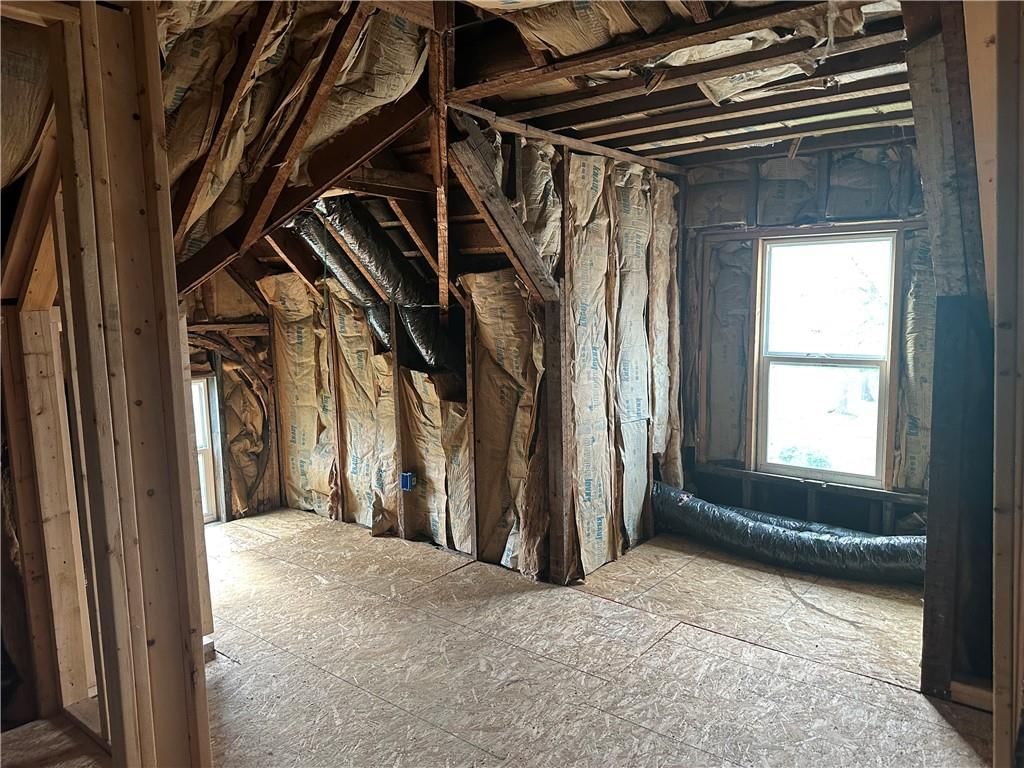 1100 Locust Street — photo 19