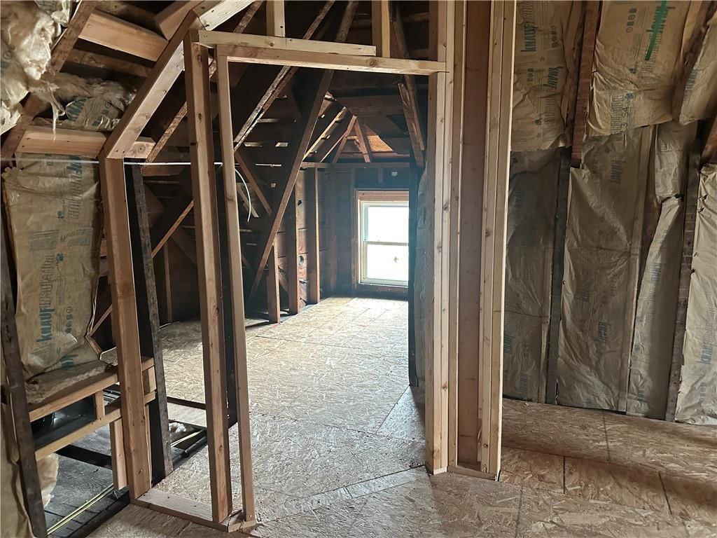 1100 Locust Street — photo 20