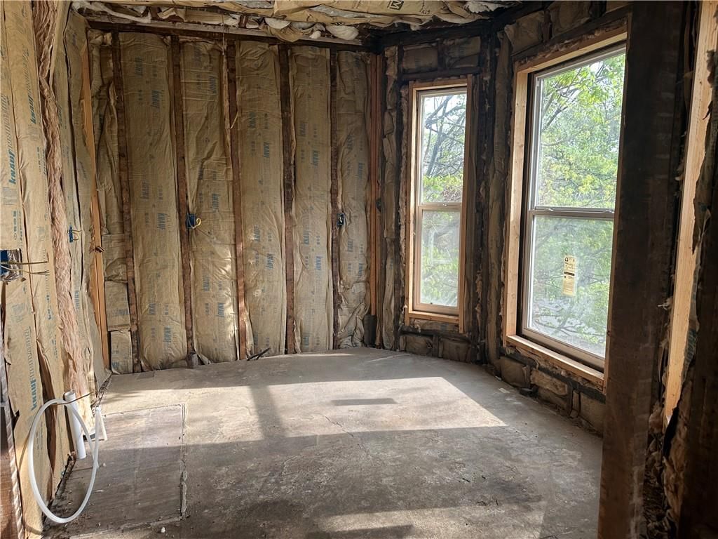 1100 Locust Street — photo 22