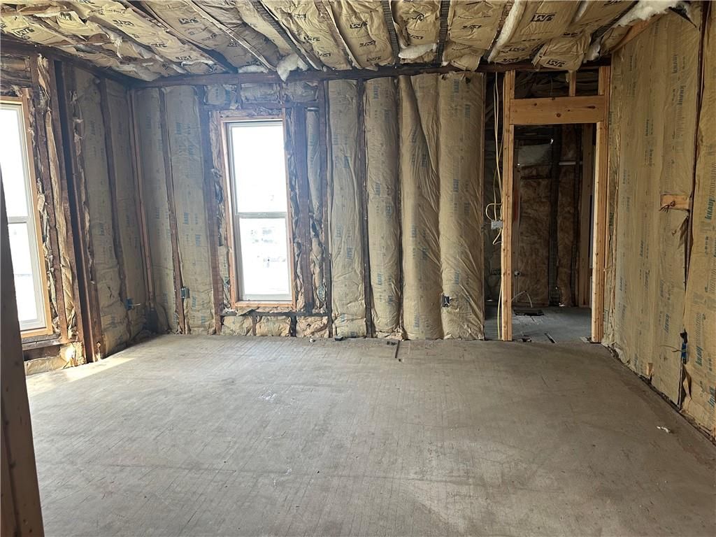 1100 Locust Street — photo 24