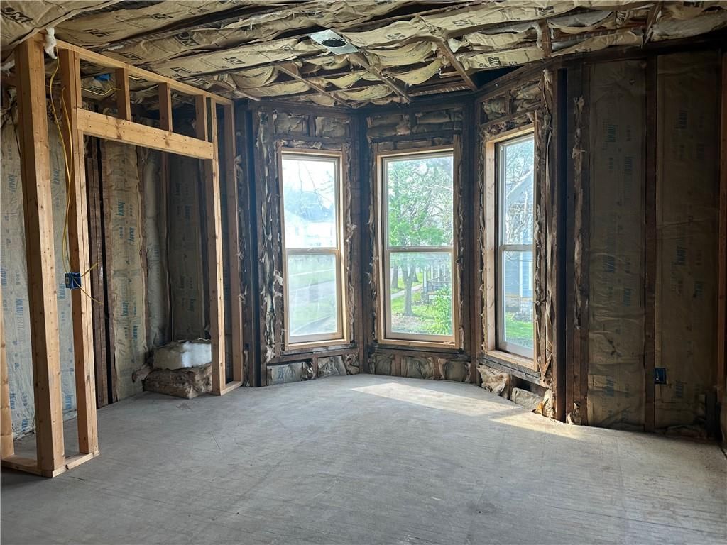 1100 Locust Street — photo 25