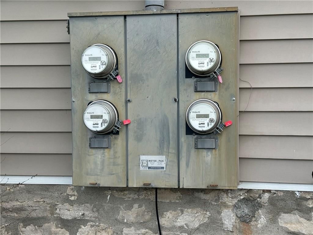 1100 Locust Street — photo 30