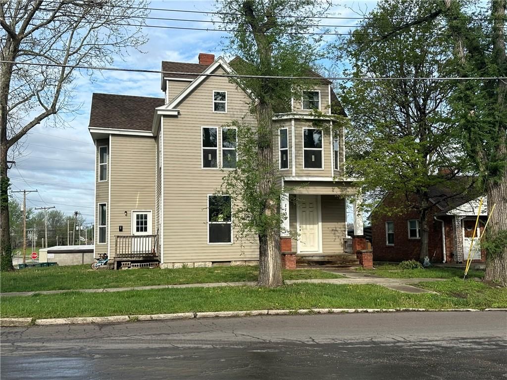 1100 Locust Street — photo 32