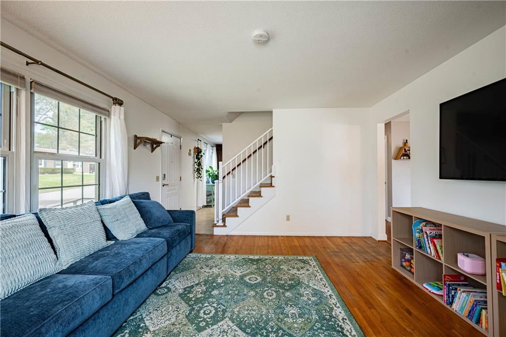 16828 E 31 Street S — photo 4