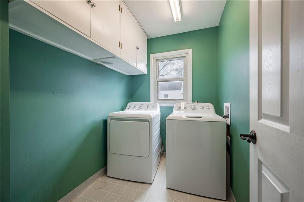 16828 E 31 Street S — photo 11