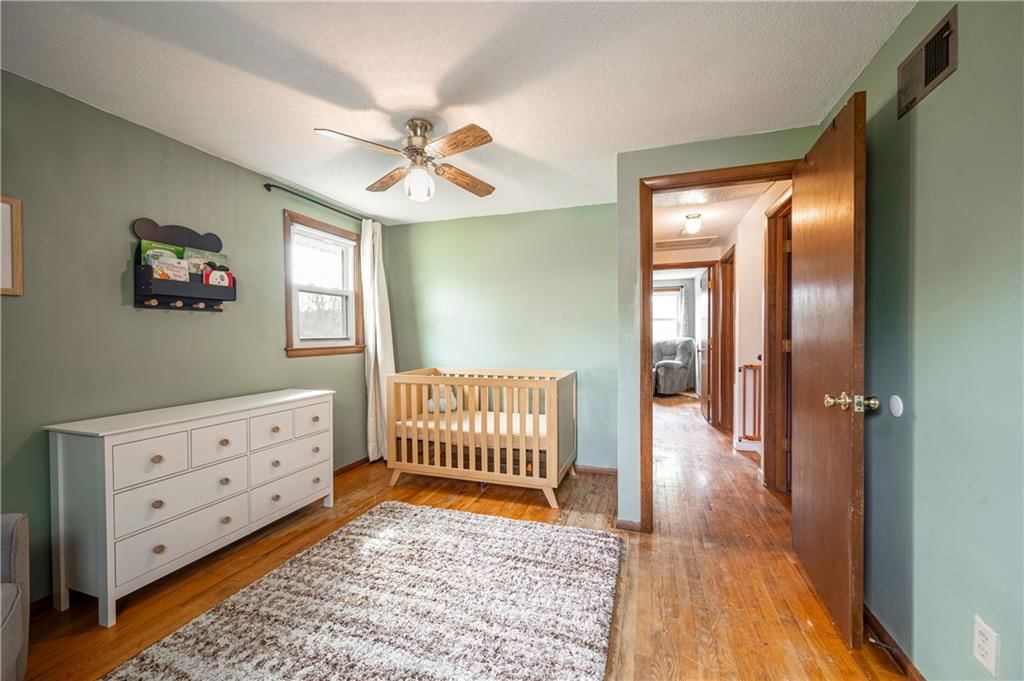 16828 E 31 Street S — photo 16