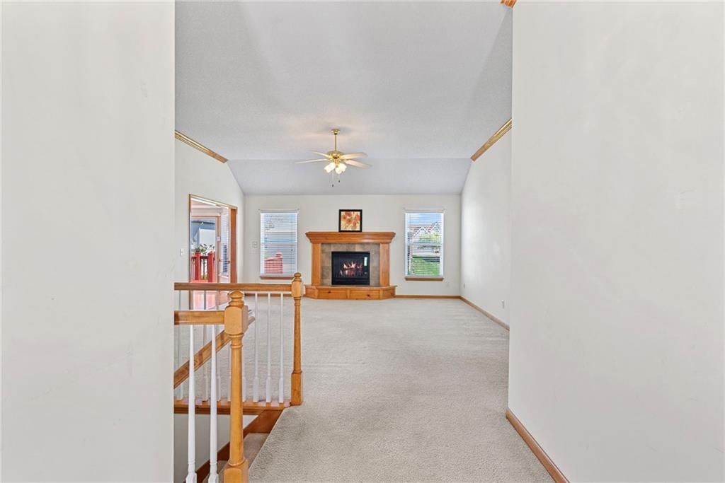 1713 SE Cardinal Drive — photo 6