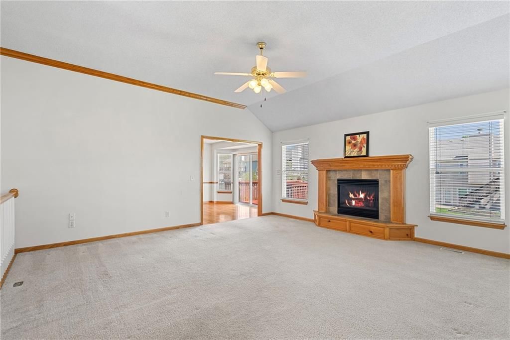1713 SE Cardinal Drive — photo 9