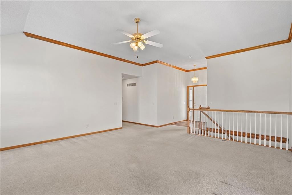 1713 SE Cardinal Drive — photo 10