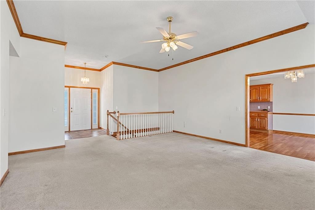 1713 SE Cardinal Drive — photo 11