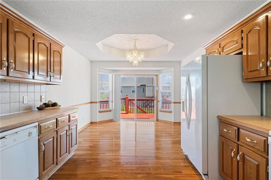 1713 SE Cardinal Drive — photo 12