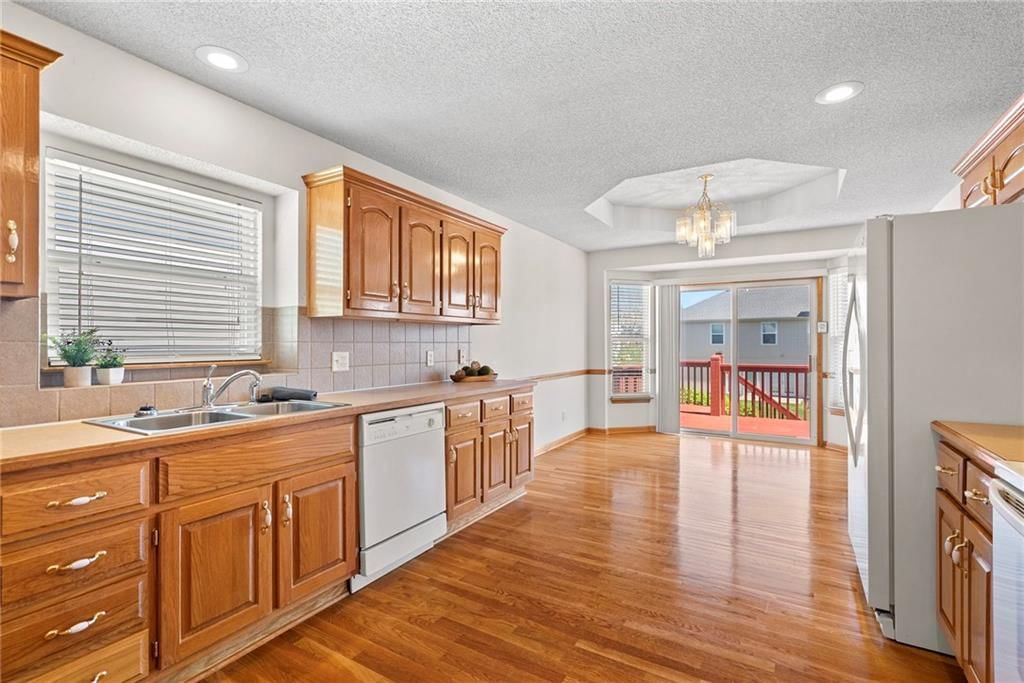 1713 SE Cardinal Drive — photo 13