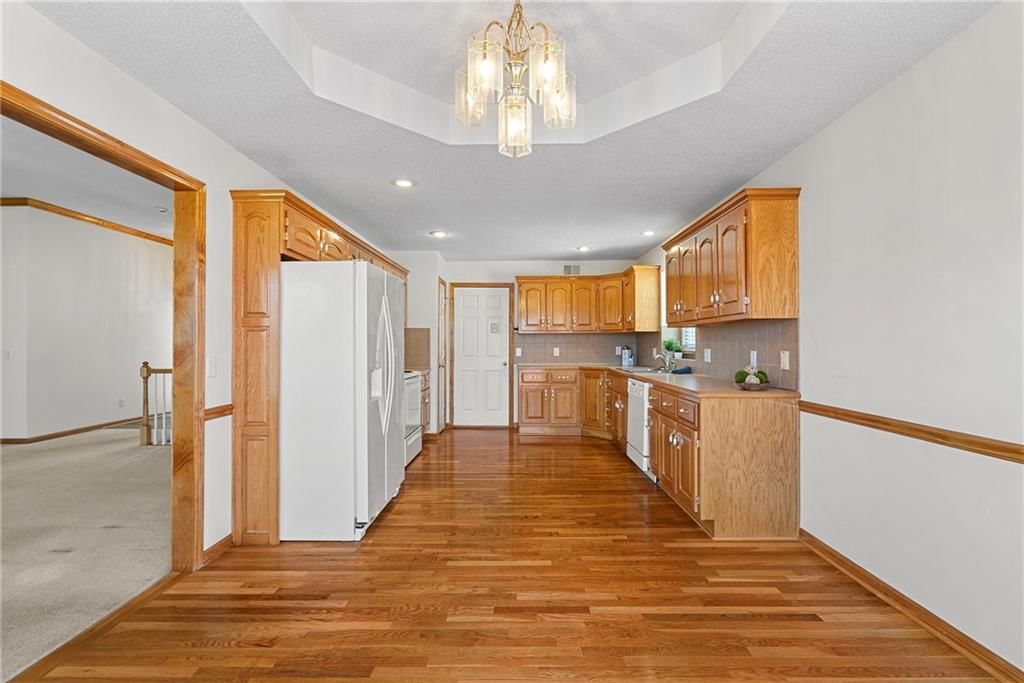 1713 SE Cardinal Drive — photo 14