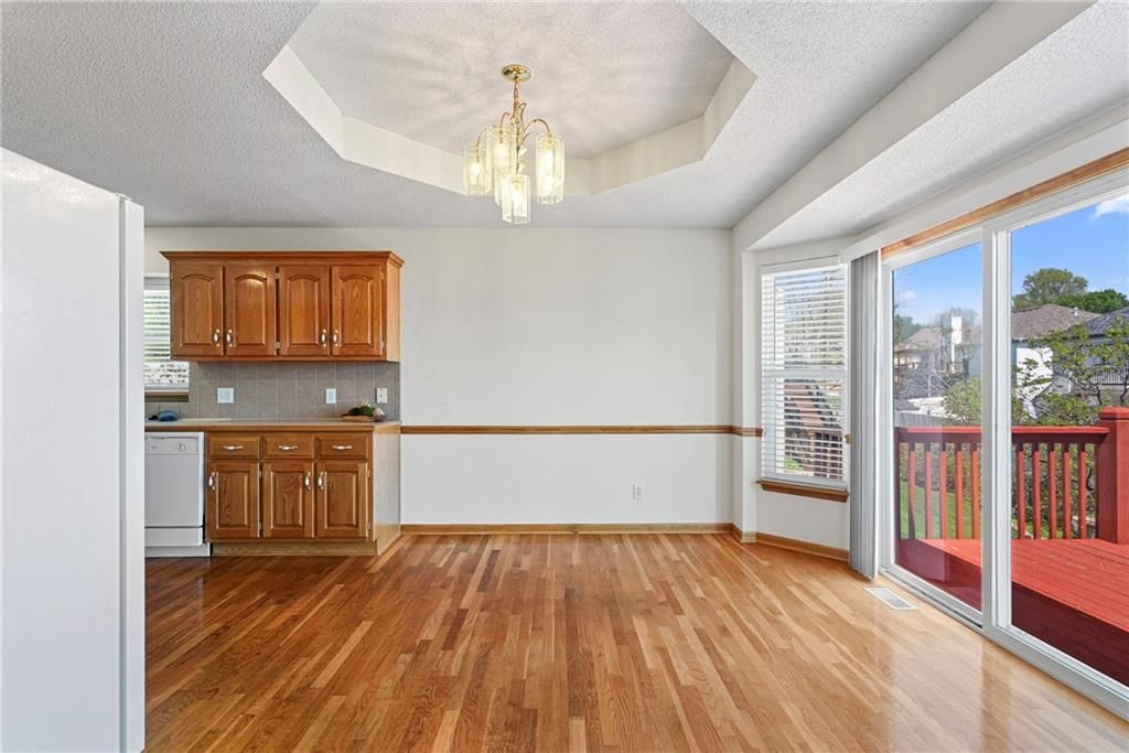 1713 SE Cardinal Drive — photo 17