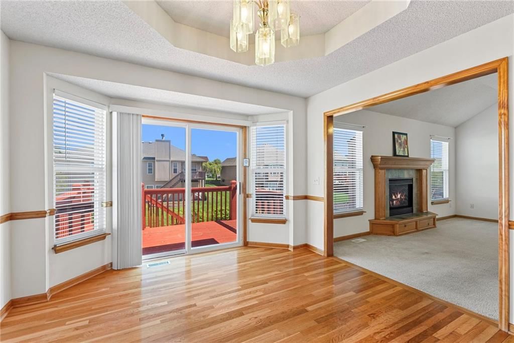 1713 SE Cardinal Drive — photo 18