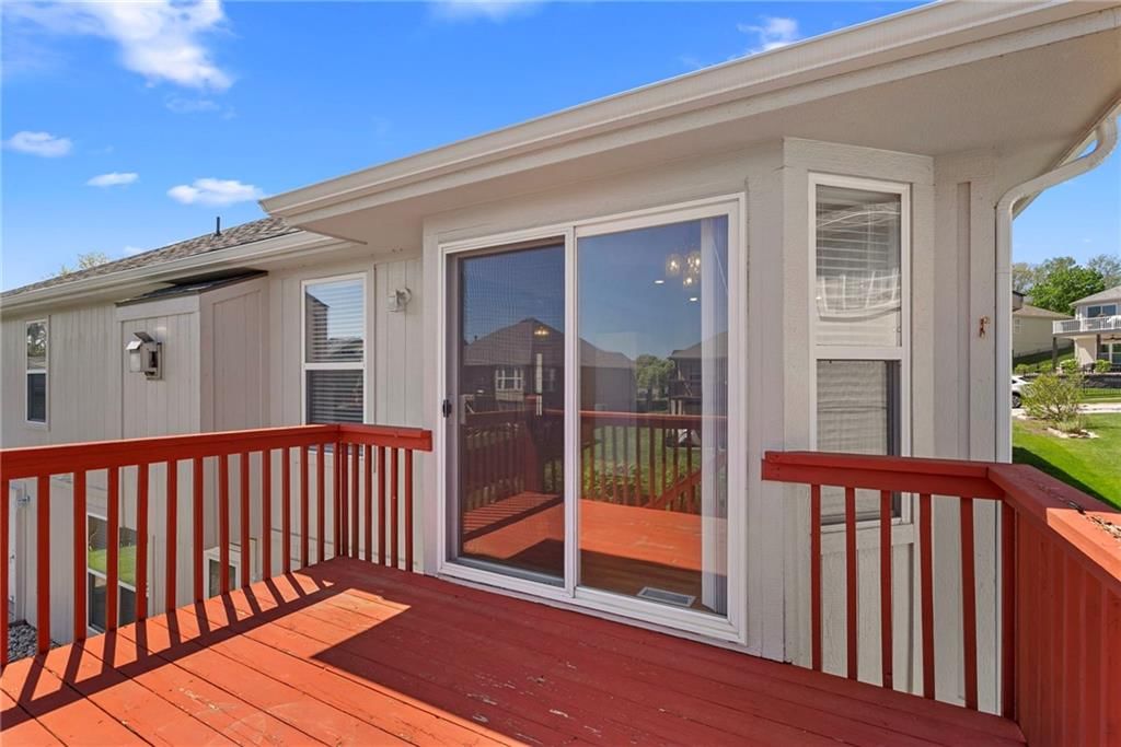 1713 SE Cardinal Drive — photo 19
