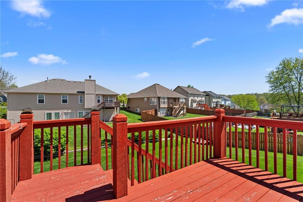 1713 SE Cardinal Drive — photo 20