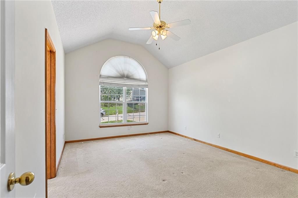1713 SE Cardinal Drive — photo 21