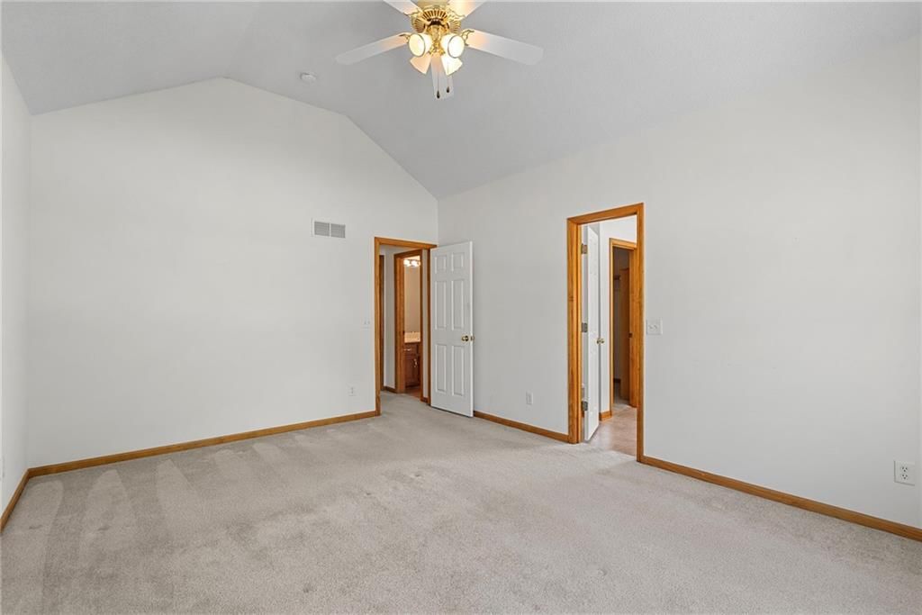 1713 SE Cardinal Drive — photo 22
