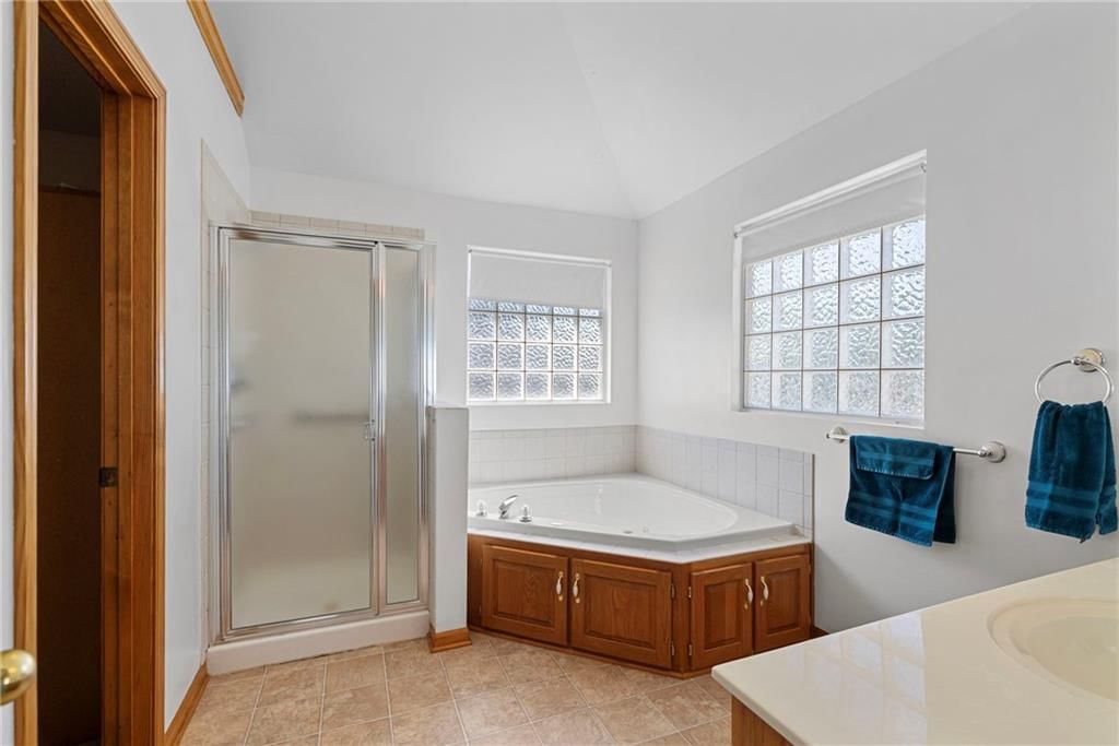 1713 SE Cardinal Drive — photo 23