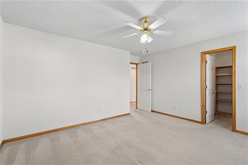1713 SE Cardinal Drive — photo 25