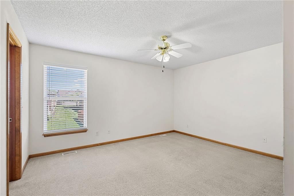 1713 SE Cardinal Drive — photo 26