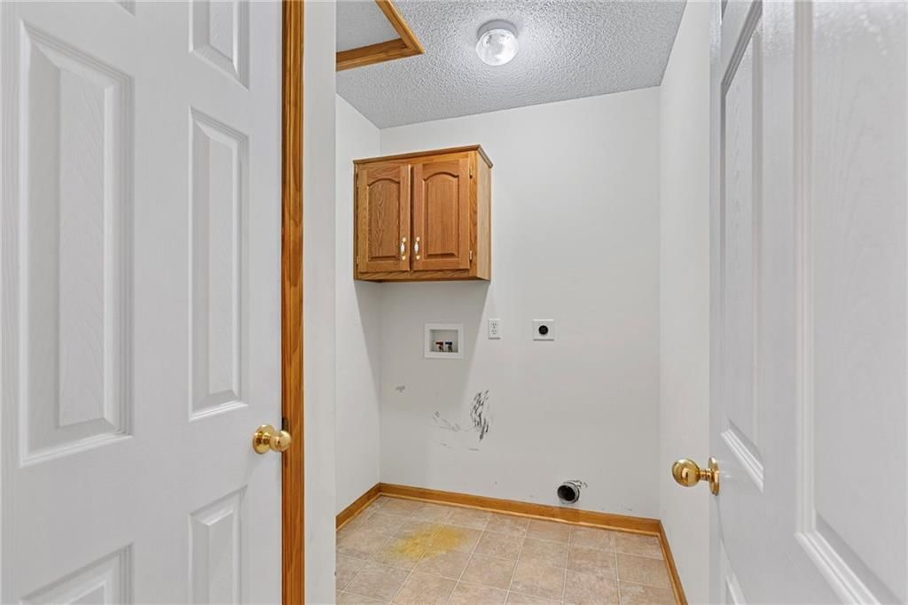 1713 SE Cardinal Drive — photo 28