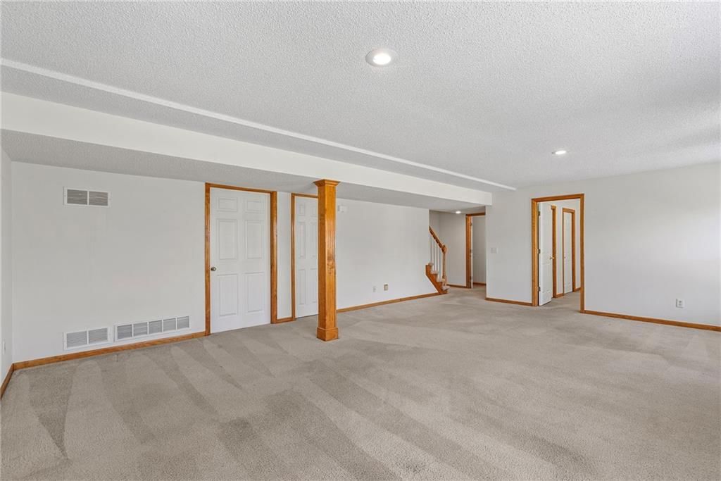 1713 SE Cardinal Drive — photo 30