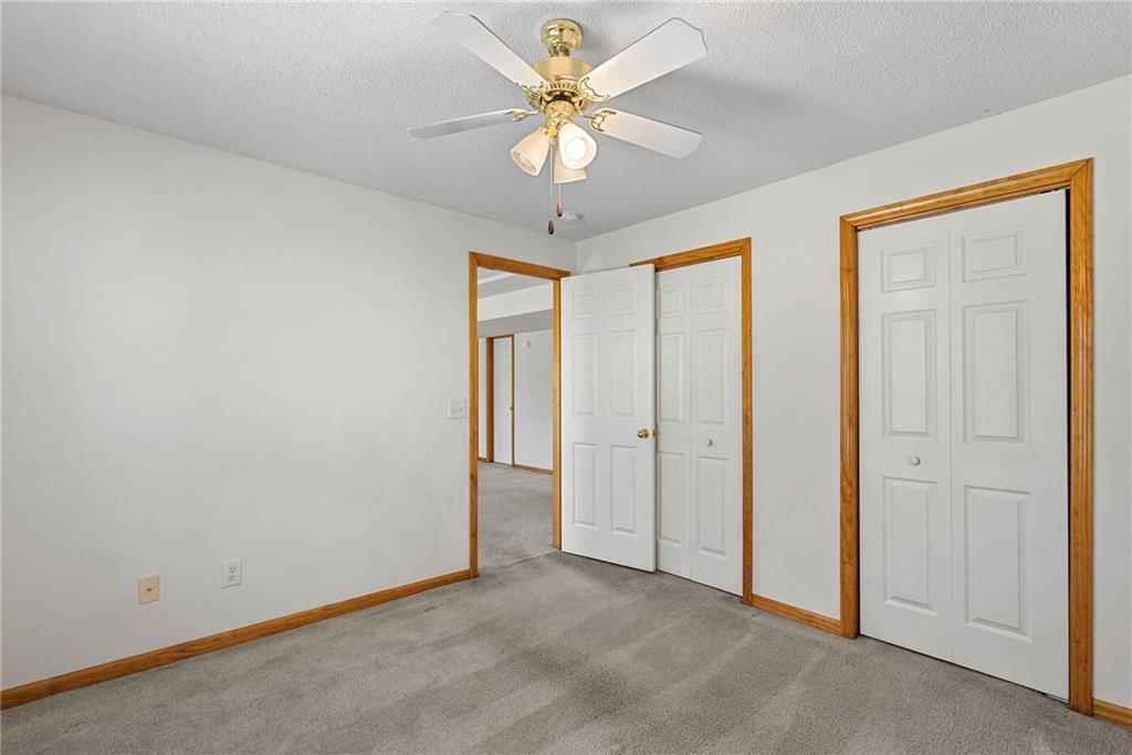 1713 SE Cardinal Drive — photo 34