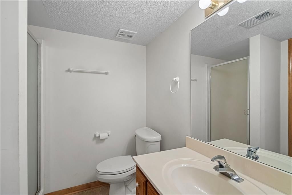 1713 SE Cardinal Drive — photo 35