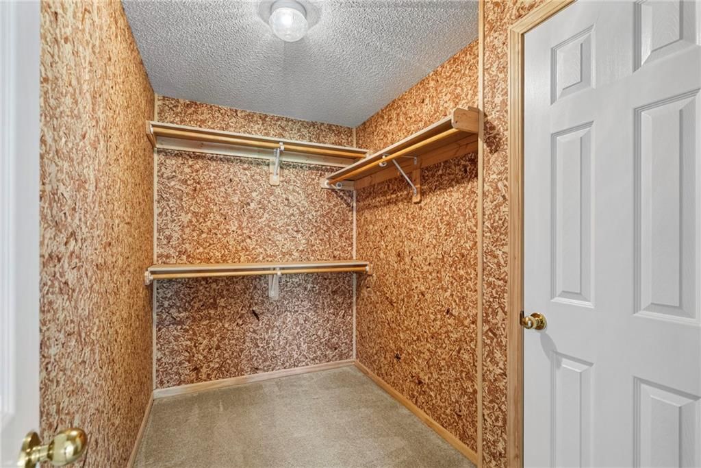 1713 SE Cardinal Drive — photo 36