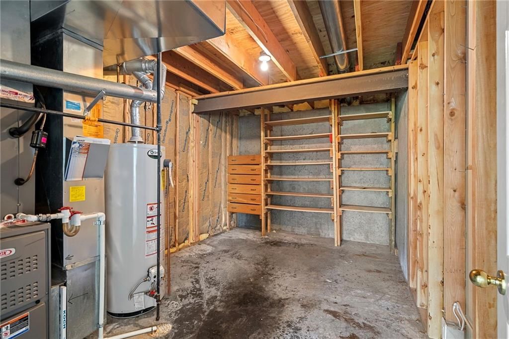 1713 SE Cardinal Drive — photo 37