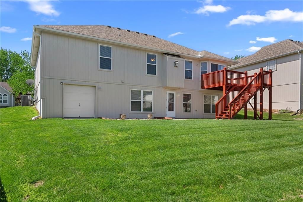 1713 SE Cardinal Drive — photo 38