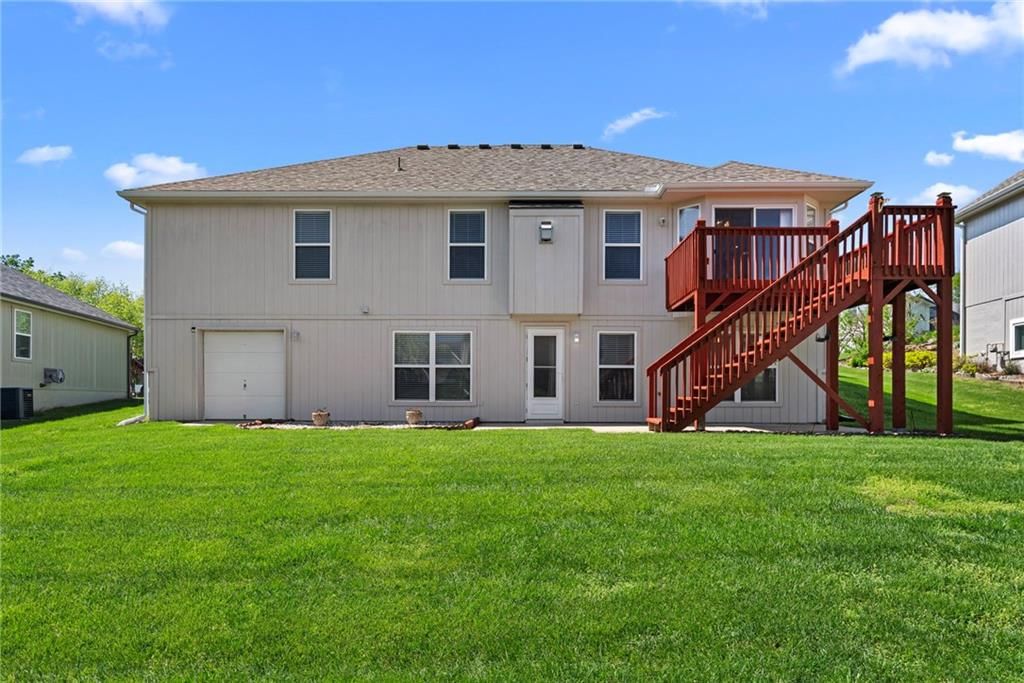 1713 SE Cardinal Drive — photo 39