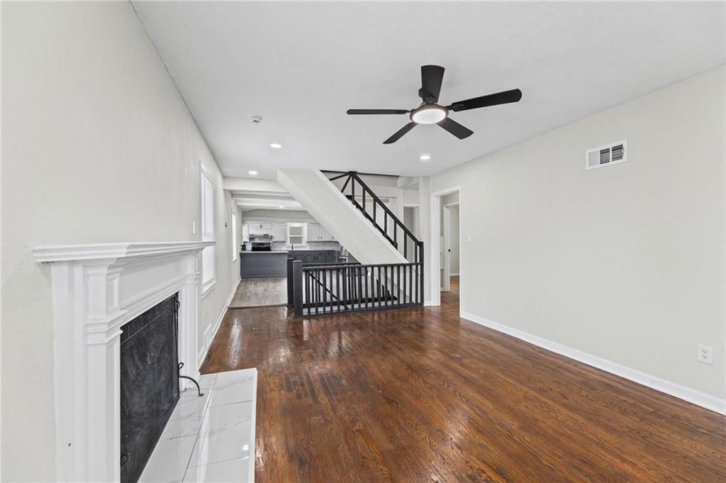 3416 E 62nd Street — photo 5