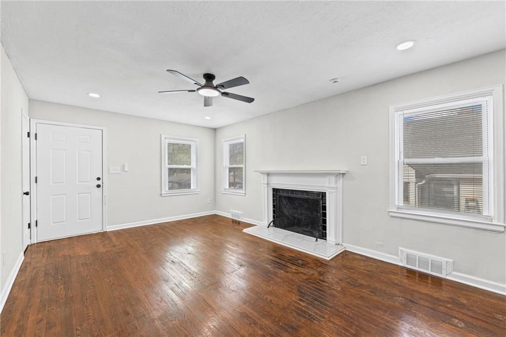3416 E 62nd Street — photo 6