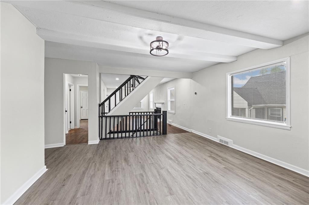 3416 E 62nd Street — photo 10