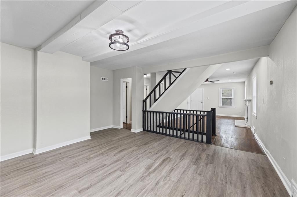 3416 E 62nd Street — photo 11
