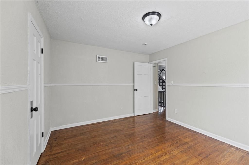 3416 E 62nd Street — photo 21