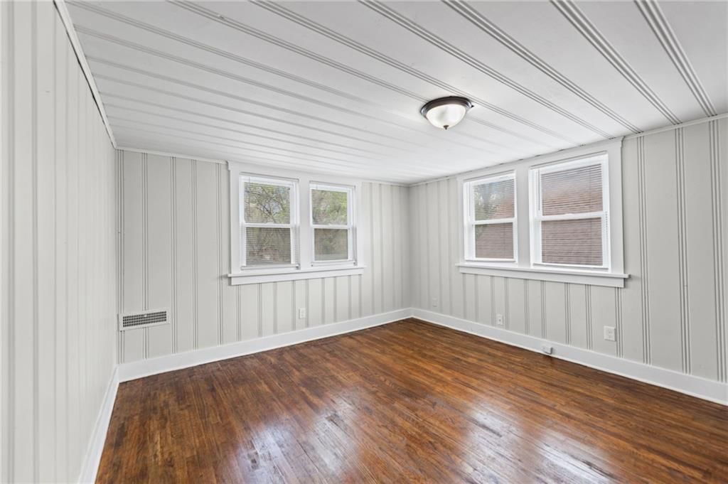 3416 E 62nd Street — photo 23
