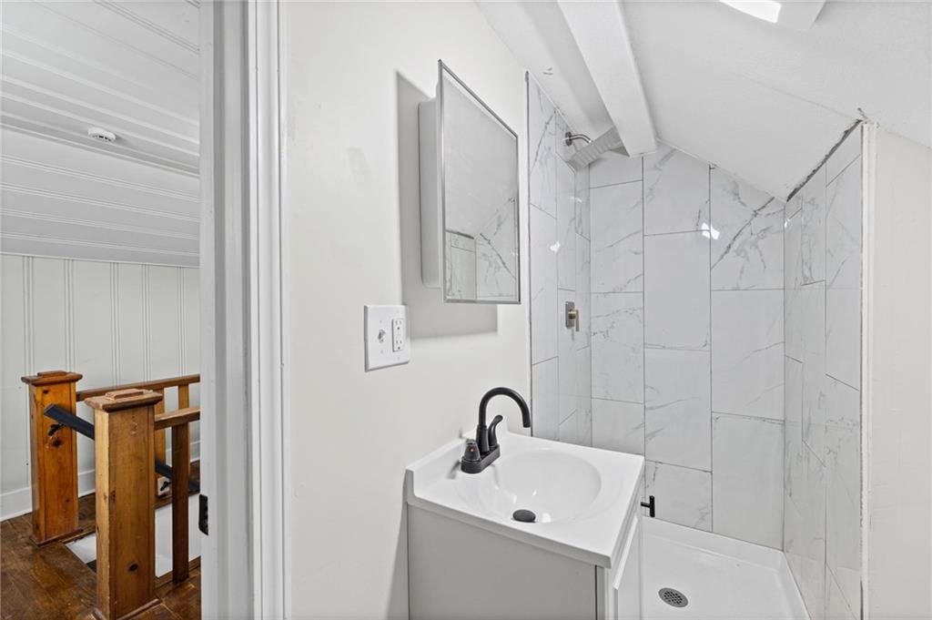 3416 E 62nd Street — photo 25