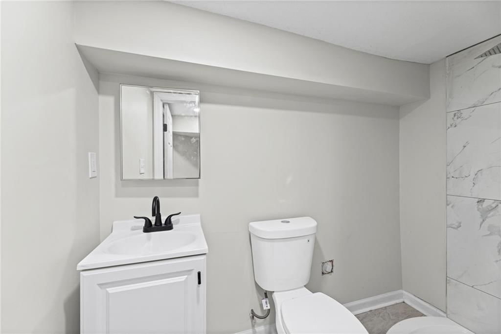 3416 E 62nd Street — photo 28