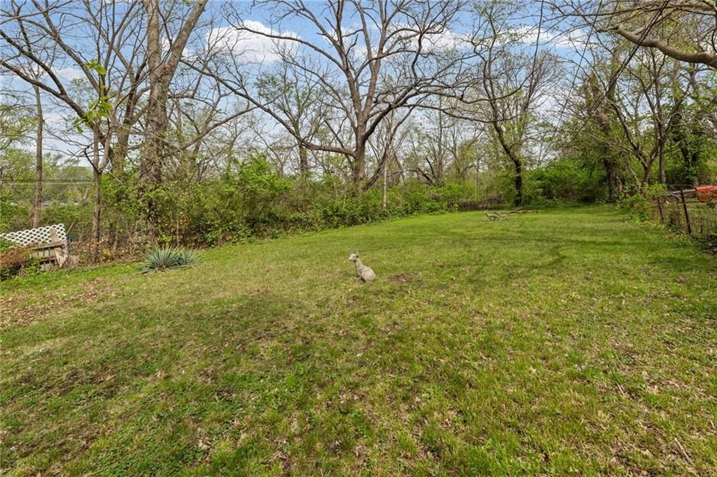 3416 E 62nd Street — photo 37