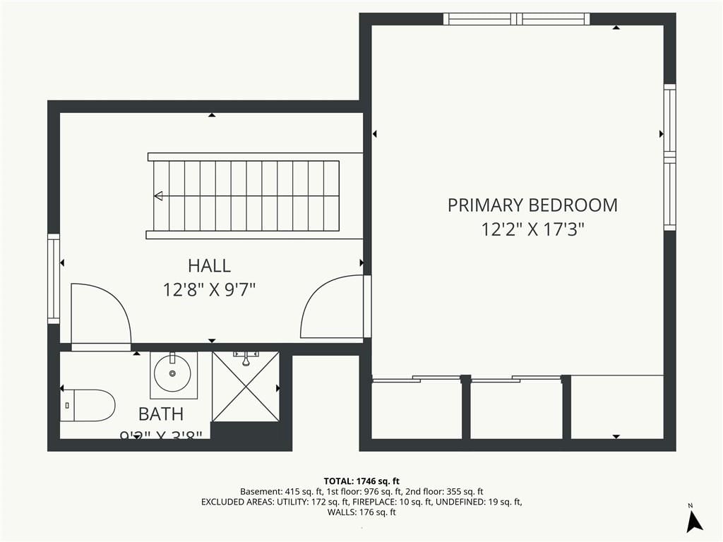 3416 E 62nd Street — photo 38