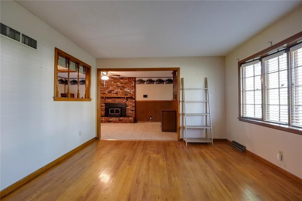 3515 S Park Avenue — photo 6