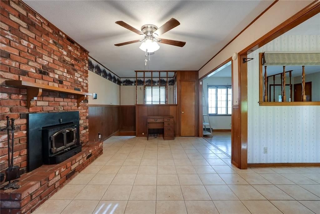 3515 S Park Avenue — photo 9