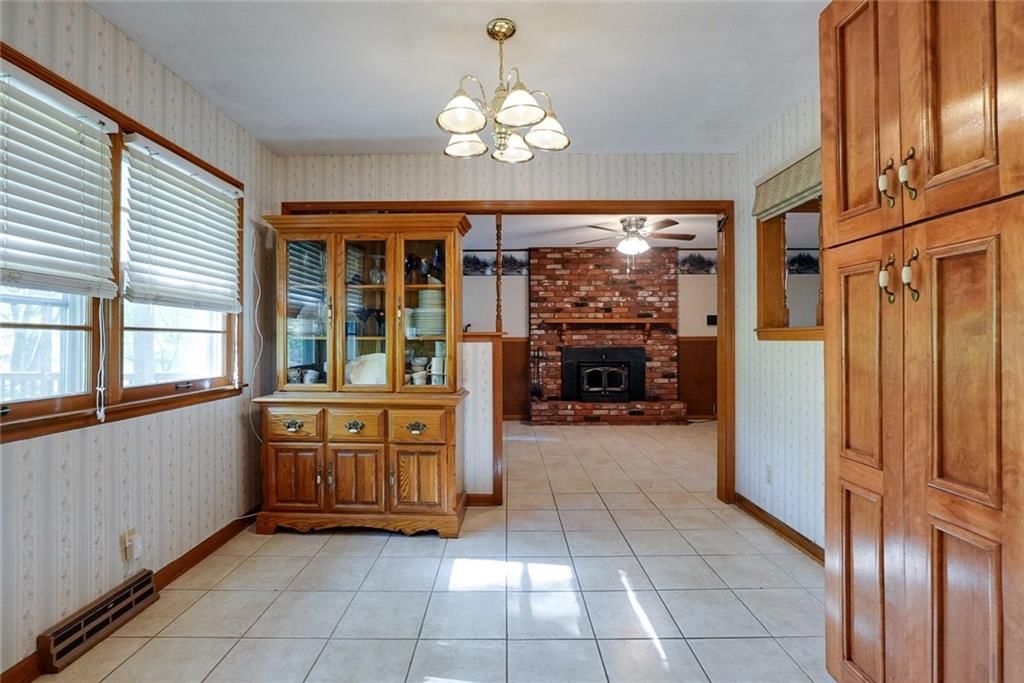 3515 S Park Avenue — photo 11